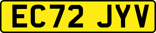 EC72JYV
