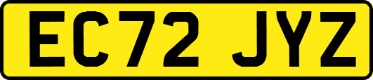 EC72JYZ