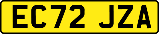 EC72JZA