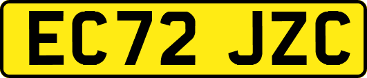 EC72JZC