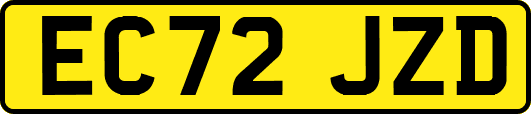 EC72JZD