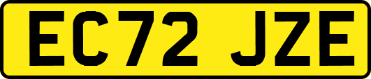 EC72JZE