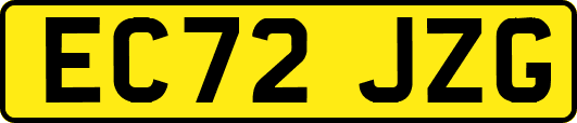 EC72JZG
