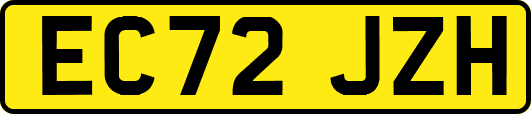 EC72JZH