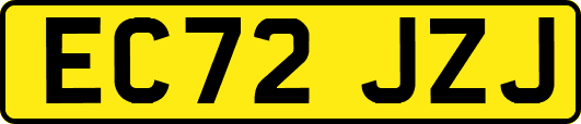 EC72JZJ