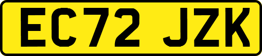 EC72JZK