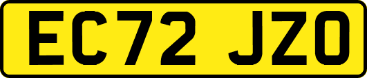 EC72JZO