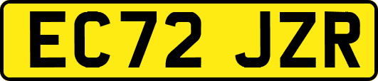 EC72JZR