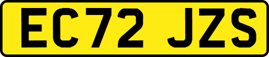 EC72JZS