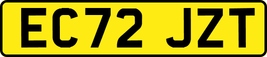 EC72JZT