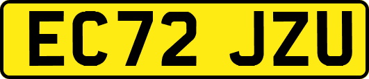 EC72JZU