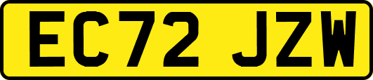 EC72JZW