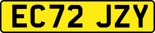 EC72JZY