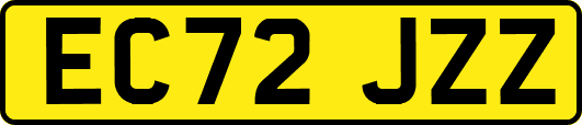 EC72JZZ
