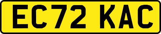 EC72KAC