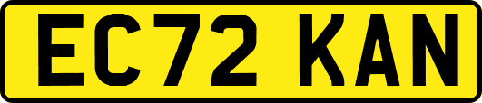 EC72KAN