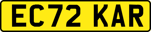 EC72KAR