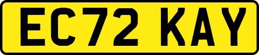 EC72KAY