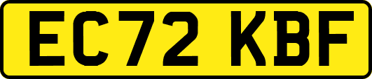 EC72KBF