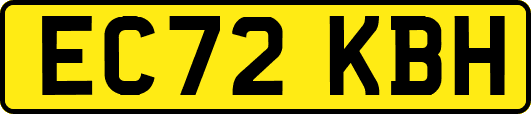 EC72KBH