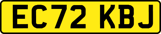 EC72KBJ