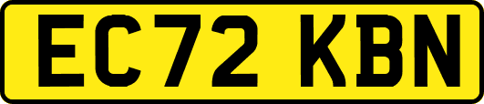 EC72KBN