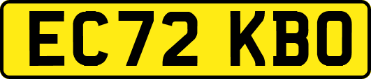 EC72KBO