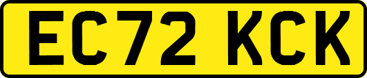 EC72KCK