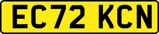 EC72KCN