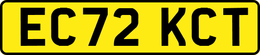 EC72KCT