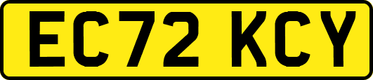 EC72KCY