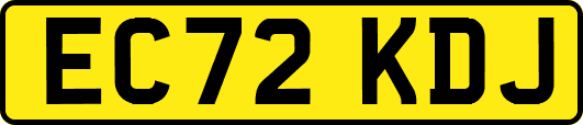 EC72KDJ