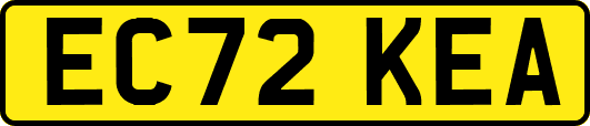 EC72KEA