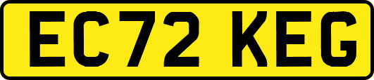 EC72KEG