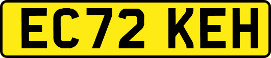 EC72KEH