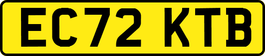 EC72KTB