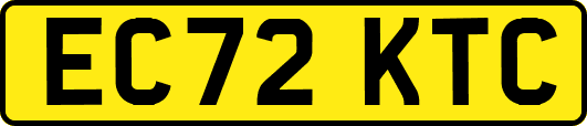 EC72KTC