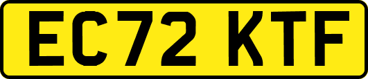 EC72KTF
