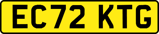 EC72KTG