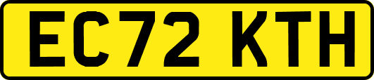 EC72KTH
