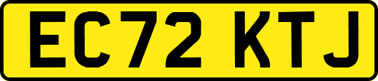 EC72KTJ