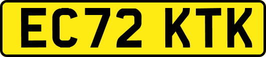 EC72KTK