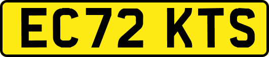 EC72KTS