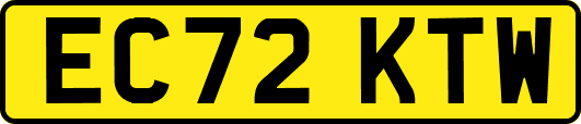 EC72KTW