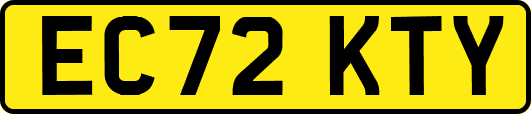 EC72KTY