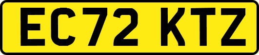 EC72KTZ