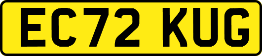 EC72KUG