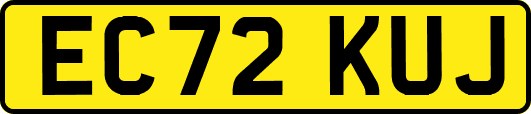 EC72KUJ