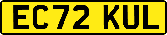 EC72KUL