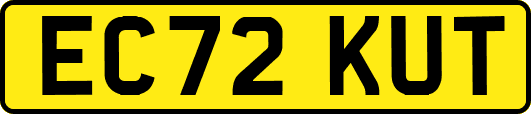 EC72KUT